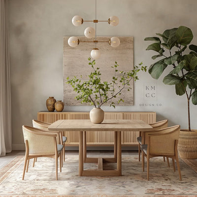 Design Image