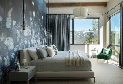 Design Image