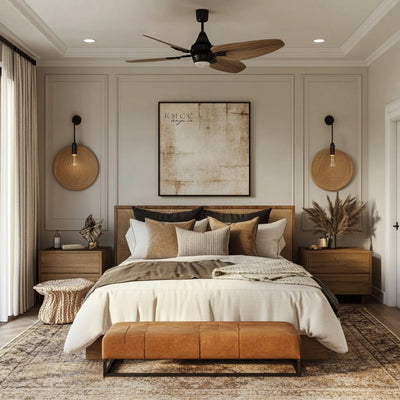 Design Image