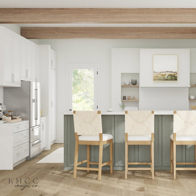 Design Image