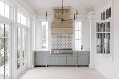 Design Image