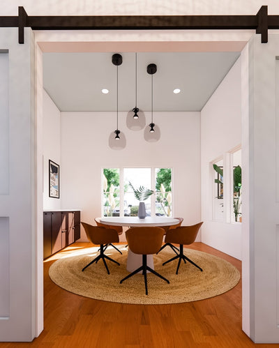 Design Image