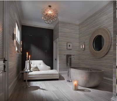 Design Image