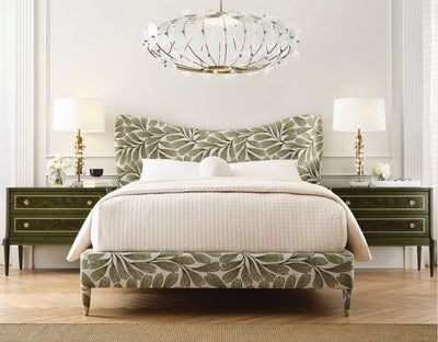 Design Image