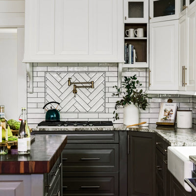 Design Image
