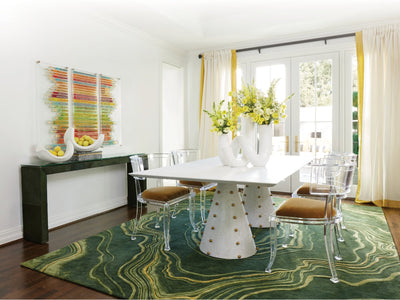 Design Image
