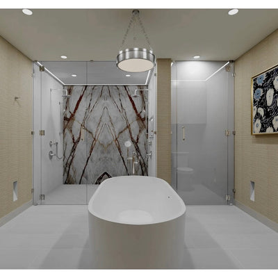 Design Image