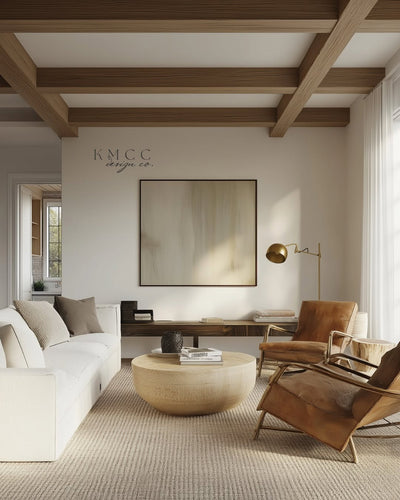 Design Image