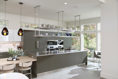 Design Image