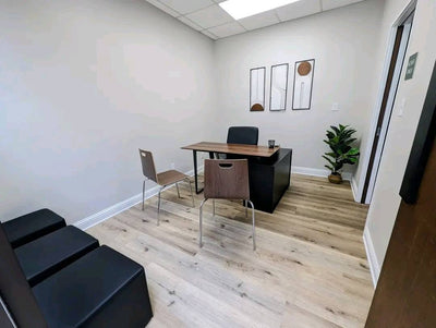 Design Image