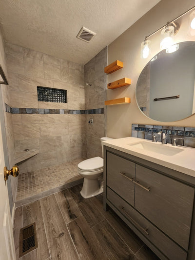 Design Image