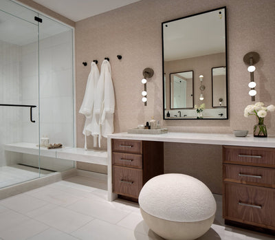 Design Image