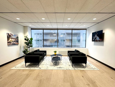 Design Image