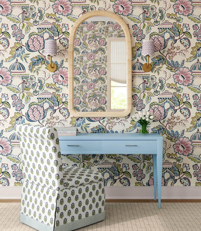 Design Image