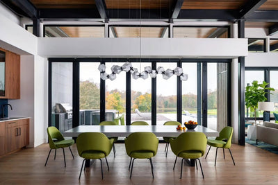 Design Image