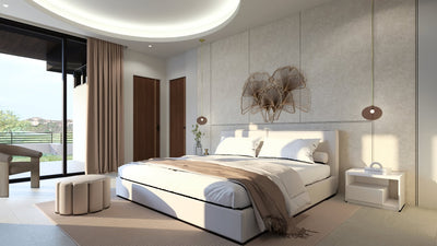 Design Image