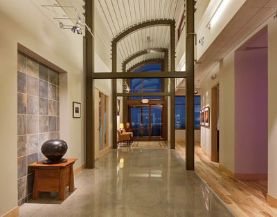 Design Image