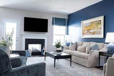 Design Image