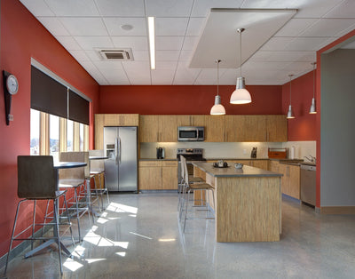 Design Image