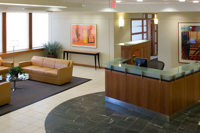 Design Image