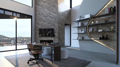 Design Image