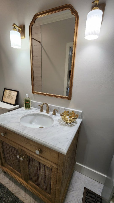 Design Image