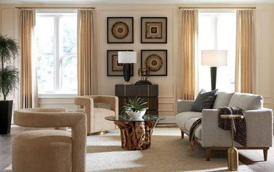 Design Image
