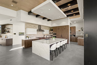 Design Image