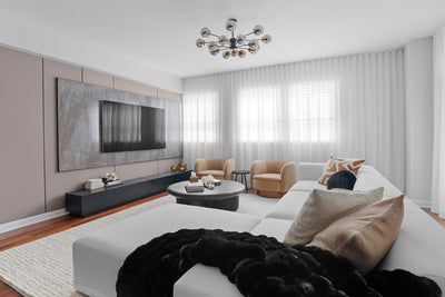 Design Image