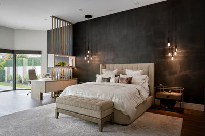 Design Image