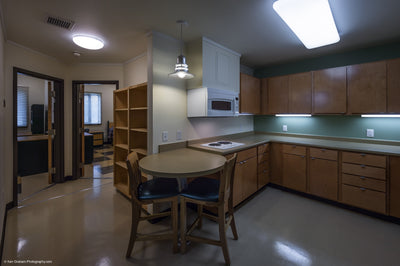 Design Image