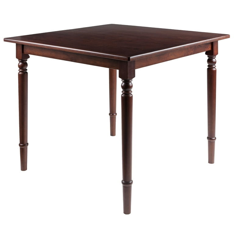 https://www.walmart.com/ip/Winsome-Wood-Mornay-5-Pc-Set-Dining-Table-with-4-Windsor-Chairs-Walnut-Finish/1425339280