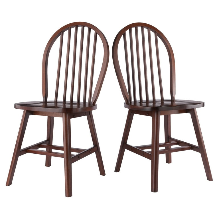 https://www.walmart.com/ip/Winsome-Wood-Mornay-5-Pc-Set-Dining-Table-with-4-Windsor-Chairs-Walnut-Finish/1425339280