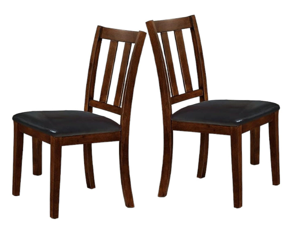 5 - Piece Kitchen Table Set - From Where - 