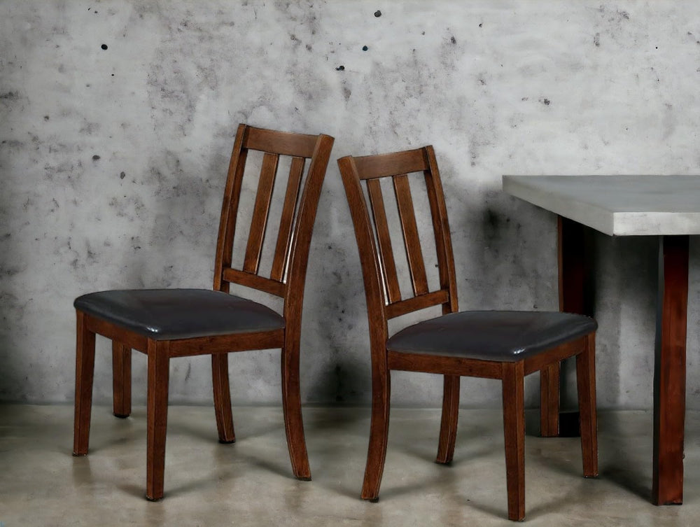 5 - Piece Kitchen Table Set - From Where - 