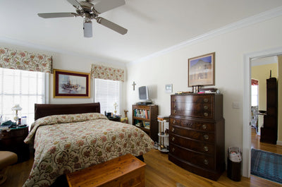 Design Image