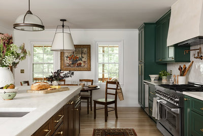 Design Image
