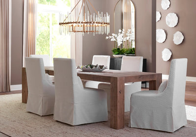 Design Image