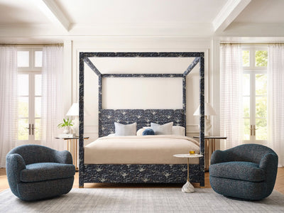 Design Image