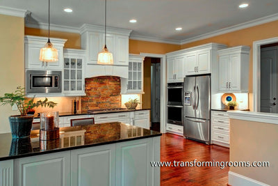 Design Image
