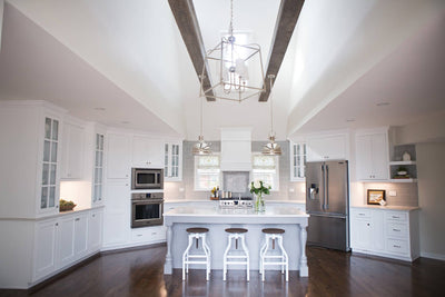 Design Image