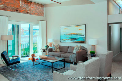 Design Image