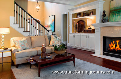 Design Image