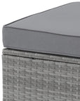 https://www.walmart.com/ip/Lavish-Home-3-Piece-Cushioned-Rattan-Sectional-Sofa-Outdoor-Patio-Furniture-Set-Gray/255688267