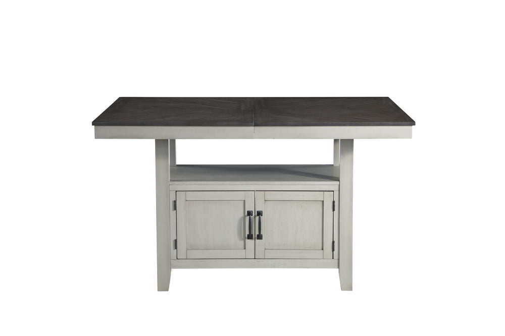 Hyland Counter Table