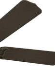 52" Sea Air 5 - Blade Ceiling Fan - From Where - 