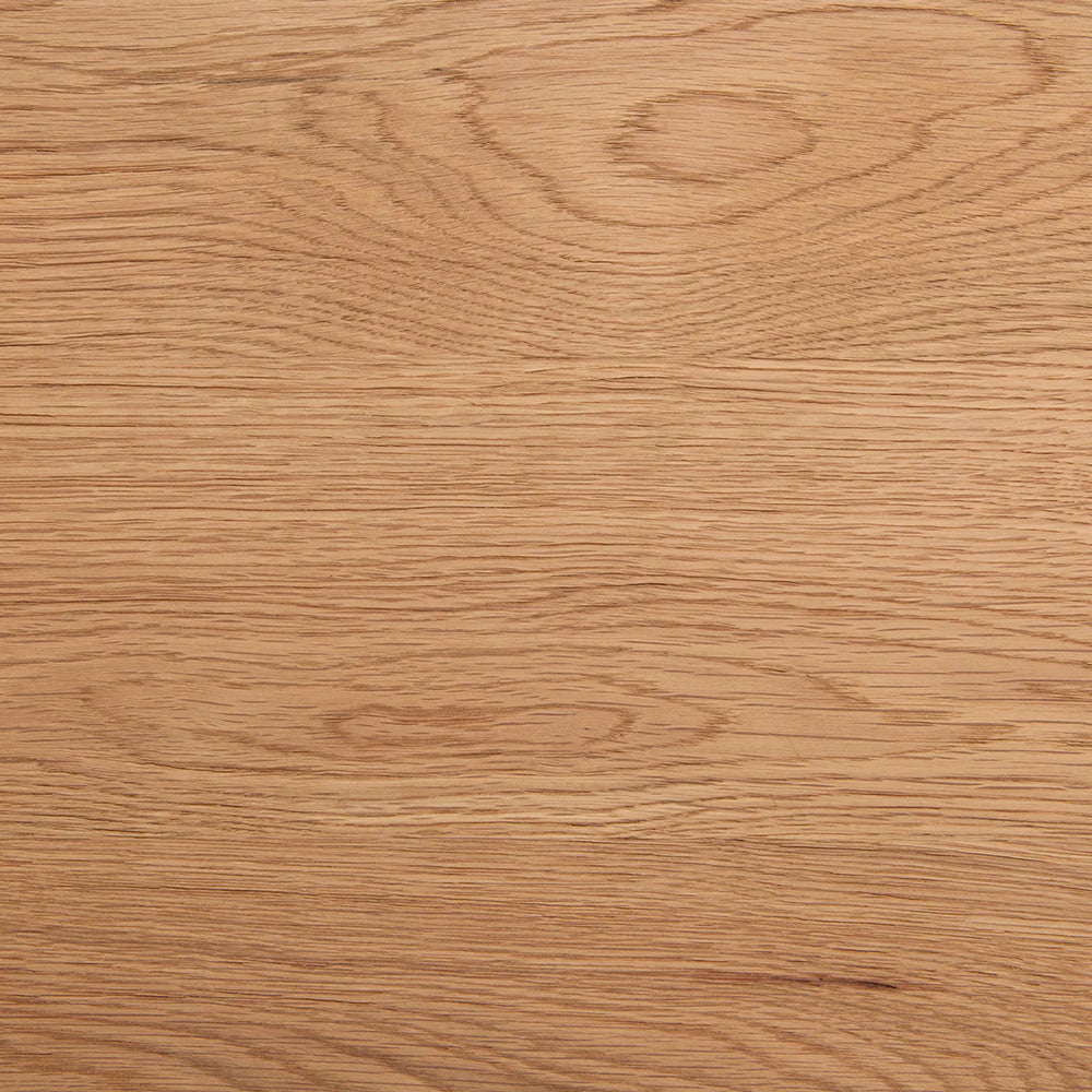 Roya Solid Wood 2 Drawer Cabinet