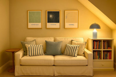 Design Image