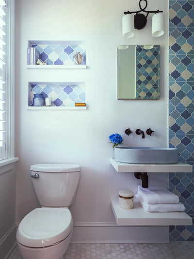 Design Image
