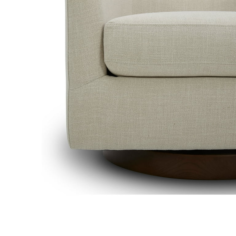 https://www.walmart.com/ip/Better-Homes-Gardens-Bradford-Wooden-Base-Modern-Swivel-Chair-Linen/2800225942